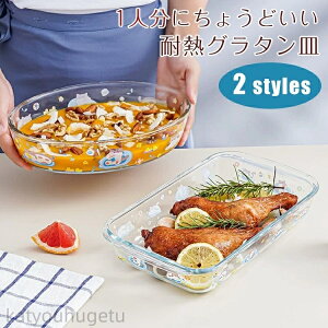 y~̂߃ACeWzyzO^M KX lp  ϔMKX dqWΉ I[uΉ H M M ϔM KXH KXO^M 