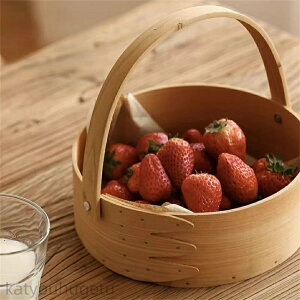 y~̂߃ACeWzyzVR XNGA^ XCOnh VF[J[{bNX