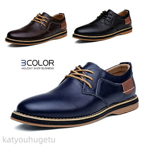 y~̂߃ACeWzyzV[Y Y rWlX JWA {v Y [XAbv EH[LOV[Y tH[}  JWA V[gu[c vC C