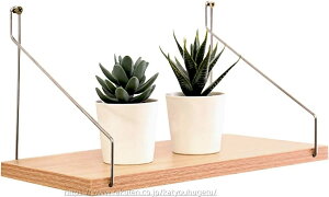 y[pi܂Ƃ߃ZbgzyzEH[VFt ǂȂ I[vVFt   I Ǌ|I ݂I Ȃ CeA 3ނ̐ݒu ȒPt DIY bN 