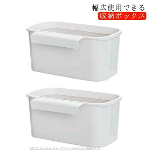 y[pi܂Ƃ߃Zbgzyz[{bNX ݂艺{bNX xbhTCh {bNX v e  Q y xr[xbh S~ X}z G  Gݐ ̓ 