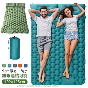 y[pi܂Ƃ߃Zbgzyzt ܂ 9cm _u L Lv}bg [ܕt GA}bg nh|vsvI ݎ GA[}bgX  GAxbh L