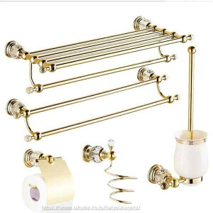 y[pi܂Ƃ߃Zbgzyz^InK[ oX[ ʏ Ǌ| S[hJ[ bL XeX k [sA {^Cv [It