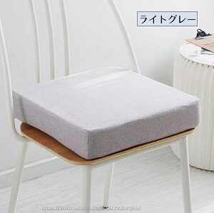 y[pi܂Ƃ߃Zbgzyz`FANbV ֎qpNbV V[gNbV zc 40×40cm 8cm p^ XNGA ` ~ߕt Vv PF n  i`