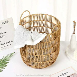 y[pi܂Ƃ߃Zbgzyzh[oXPbg X h[{bNX  k 󂩂 [P[X 󕨓 E߂ JS ʏ [ Eߏ Vv }