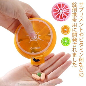 y[pi܂Ƃ߃Zbgzyz ^ gїp 2Zbg 7d؂ sP[X ϋv P[X v[g Ռ |[` [{bNX  ܃P[X P[X 