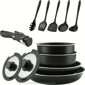 y[pi܂Ƃ߃ZbgzyztCp  12_Zbg _ChR[fBO ubN [ tCpZbg KX/IHΉ 肪  Zbg 18-26cmiubNj