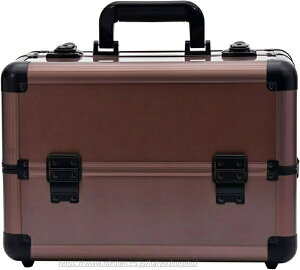 y[pi܂Ƃ߃ZbgzyzCN{bNX 2igC RX{bNX e ϕi[{bNX vdl ϔ σ{bNX lCObY ϕi RX 