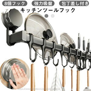 y[pi܂Ƃ߃ZbgzyztCp[ ʏ Lb` Lb`tbN oXc[ zՃtbN ^ItbN ݂艺 Lb`tbN _uo[ @\ C Ǌ|t