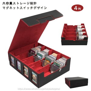 y[pi܂Ƃ߃ZbgzyzfbLP[X gJP[X 4 J[hXg[W{bNX }Olbg J[h[{bNX 2400J[h[\ g[fBOJ[h[ d؂t