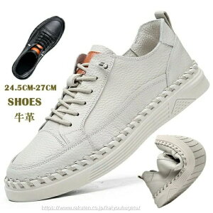 y[pi܂Ƃ߃Zbgzyz[P[X撅グXj[J[ Y   C Xj[J[ Y v Xj[J[ Xj[J[ {vXj[J[ RS fbLV