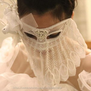 yԌ10%OFFN|zyz}XJ[h nECObY AC}XN nEC ʕ }XN  B zCg [X ZNV[ nEC p[fB[ ̎q 