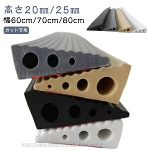 yԌ10%OFFN|zyziX[v Ԉ֎q 20mm/25mm p X[v iXebv  60cm/70cm/80cm ip  ʃe[v iX[v iX[v x