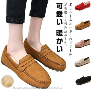 yԌ10%OFFN|zyzV[Y pvX [t@[ JV JV H [g [t@[ V[Y JV JV XG[h {A  Xb| 