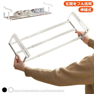 yԌ10%OFFN|zyzV[YbN V[YbN C CI V[YN[N LkV[YbN LkC|  C[ | ȃXy[X