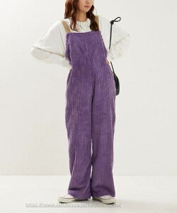 yԌ10%OFFN|zyzI[o[I[ H~ Tybg pc Ȃ fB[X JWA g R[fC  x[W 