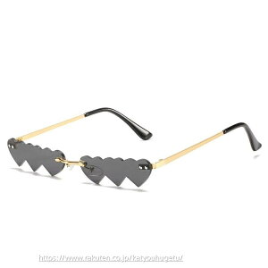 yԌ10%OFFN|zyzTOX fB[X n[g^ ĕ j[N h EF[ufUC t[X UVJbg O΍ PCY S[ht[ vX`b