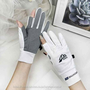 yԌ10%OFFN|zyztBbVOO[u  ނ AEghA  Y fB[X TCNO  ʋC X|[c ^] ~ 2{w ^b`XN[   