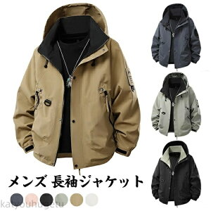 yԌ10%OFFN|zyzWPbg Y  n EChu[J[ t[ht y jp i AE^[ h h ʋ ʊw 傫TCY  JWA