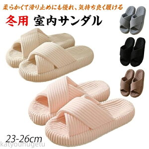 yԌ10%OFFN|zyz~p T_ Xbp [V[Y Xbp y É g  􂦂 ~ O g tt  _炩 