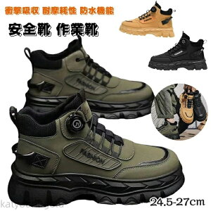 yԌ10%OFFN|zyzSC nCJbg _C RȂ oCNV[Y ƌC Y 񂹂C u[c  ~ ϖՐ oCNpi y SXj[J[ 