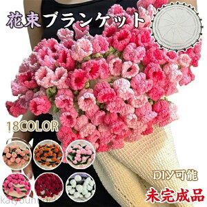 yԌ10%OFFN|zyzԑuPbgi DIY  uPbg u[P ҂ݕ ͂Ȃ SҌ jbgu[P ݂ Ԃ̖ѕz ю ҂ |  