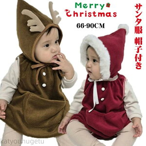 yԌ10%OFFN|zyzT^ RXv p[X Xqt xr[ NX}Xߑ  T^RX xr[ Jo[I[ T^ ߑ LbY  q