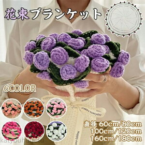 yԌ10%OFFN|zyzԑuPbg DIYi uPbg u[P ҂ݕ ͂Ȃ jbgu[P ݂ Ԃ̖ѕz ю ҂ |  ̓ ̓ LO