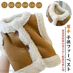 yԌ10%OFFN|zyzLbY {AxXg q hxXg t[XxXg q X|[c  xXg m[X[u XG[hn {A m[X[u AE^[ H~ 