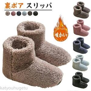 yԌ10%OFFN|zyzH~p Xbp g [V[Y Xbp {AXbp  g  ~p ₦΍  jp ~ r  