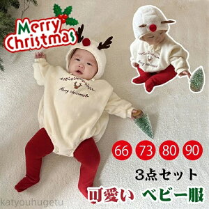 yԌ10%OFFN|zyz3_Zbg NX}X p[X T^ Xv LbY T^N[X  V q Xq  Jo[I[ j̎q ̎q Ԃ 