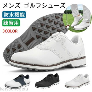 yԌ10%OFFN|zyzStV[Y Y fB[X L St XpCNX 2E 4E St XpCNX X|[cV [Y StC gbLOV[ Y y 