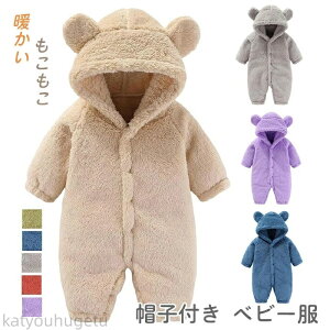 yԌ10%OFFN|zyzxr[   g p[X Ԃ Xqt _炩 K pC Xqt ՂՂ Ci[  V oYj v