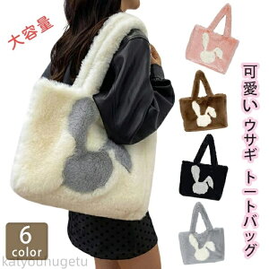 yԌ10%OFFN|zyz g[gobO t@[   ӂӂ  fB[X GRt@[ rbg |obO   obO e {A y E