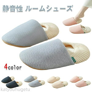 yԌ10%OFFN|zyzH~p Xbp [V[Y 􂦂 ƕt tn 2WAY ~ É ی Y fB[X @  rO Xb| ۉ