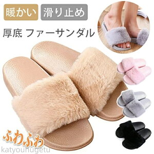 yԌ10%OFFN|zyz t@[T_ T_ fB[X ItBX H~ y y ӂӂ t  H ~    M ʔ   킢 ӂ N