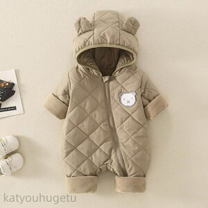 yԌ10%OFFN|zyzWvX[c Ԃ LbY AE^[ ȓ h Jo[I[  V  j̎q ܎ I[C ~ p[X t[h