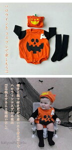 yԌ10%OFFN|zyz3_Zbg nEB q cp ڂ J{`  H p[X + Xq+C xr[  Ԃ  ~ Z ڂ 