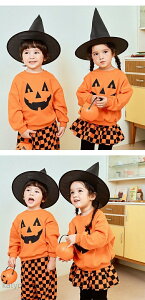 yԌ10%OFFN|zyz2_Zbg @g RXv nEB q ㉺Zbg J{` pc XJ[gpccp J[gD[ xr[  Ԃ 