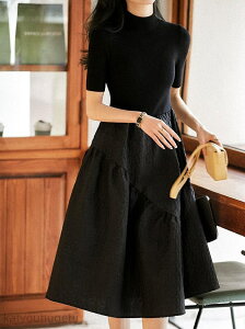 yԌ10%OFFN|zyzOs[X  H t s[X nClbN ؂ւ ꂢ tAs[X tH[} 傫TCY jbg fB[X ~  