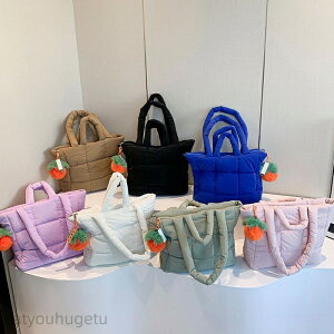 yԌ10%OFFN|zyzLeBO g[gobO a4 ȃg[gobO LeBOobO 2WAY iC e   ΂߂ | l s 傫 H~ v