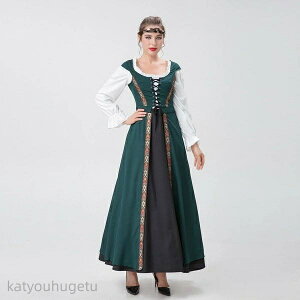 yԌ10%OFFN|zyznEBs[X  [bp fB[X O RXv  [bp Ò   Õ m ߑ M I ޏ 