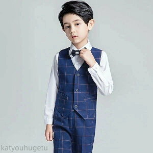 yԌ10%OFFN|zyzqtH[} Ǝ X[c j̎q `FbN `FbN tH[} WjAX[c q tH[}X[c sAm \   Wj