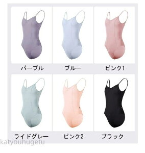 yԌ10%OFFN|zyzoG I^[h l t  L~\[ oG_X oGpi WjA bX Xgb` t  H ~ oG oGEFA GK