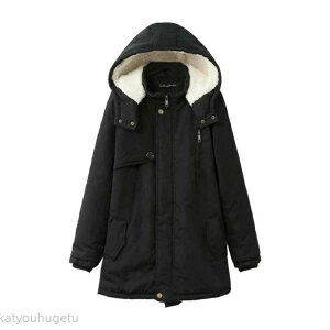 y~̂ߏiW10%OFFzyzAE^[ bYR[g {A fB[X R[g ȃWP |` fB[X 傫TCY bY H~ R[g N