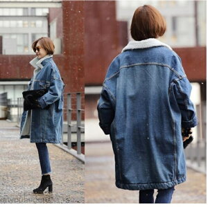 y~̂ߏiW10%OFFzyzfjWPbg fB[X fjR[g OWPbg H~ 傫TCY {AWPbg  N ~fBA h