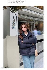 y~̂ߏiW10%OFFzyzH~  AE^[ JWA ySn _EWPbg