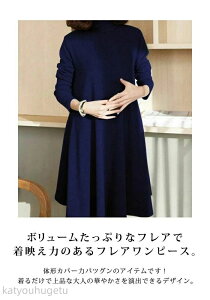 y~̂ߏiW10%OFFzyztA fB[X  H~ s[X  ~fBA䃏s[X ~ ~fBAs[X t nClbN H  