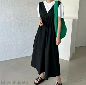 y~̂ߏiW10%OFFzyz  H~ fB[X }LVy傫TCY o JWA Vv Os[X t m[X[us