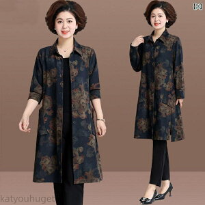 y~̂ߏiW10%OFFzyzfB[X t@bV  t H~ l i  }_ ~X ~ZX v[g wl  }} R[g ΂